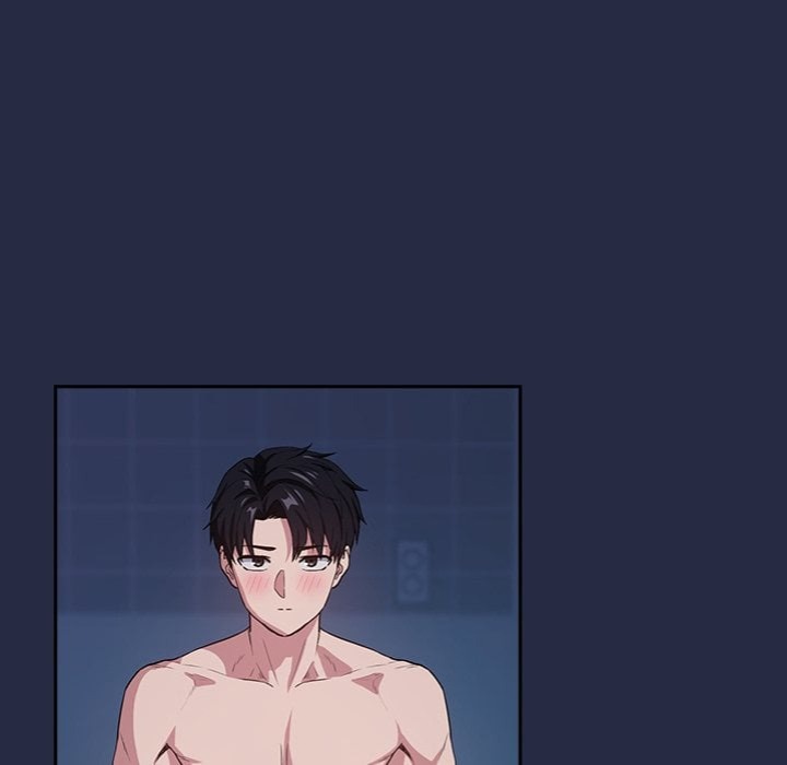 Dating After Work (Uncensored) Chapter 42 - Page 69