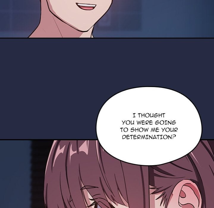Dating After Work (Uncensored) Chapter 42 - Page 79
