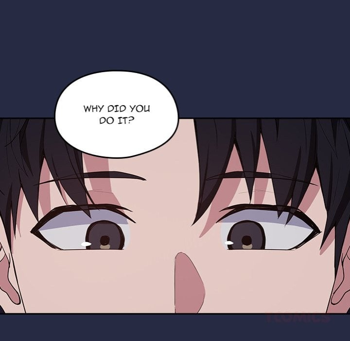 Dating After Work (Uncensored) Chapter 42 - Page 8