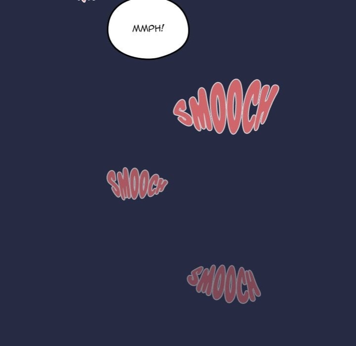 Dating After Work (Uncensored) Chapter 42 - Page 99