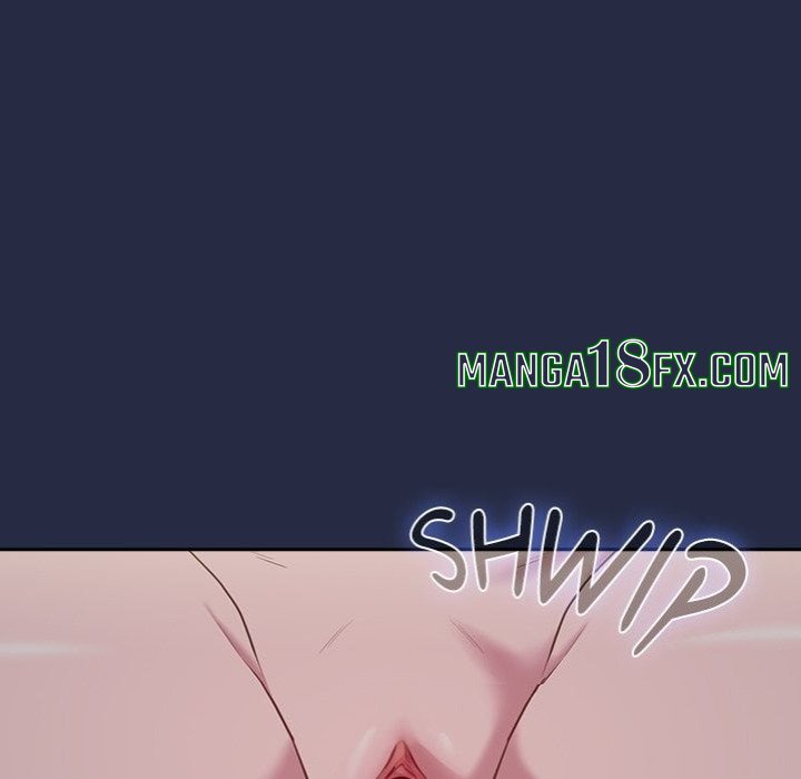 Dating After Work (Uncensored) Chapter 43 - Page 29