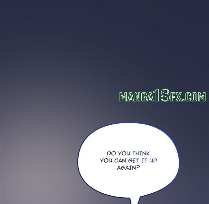 Dating After Work (Uncensored) Chapter 43 - Page 85