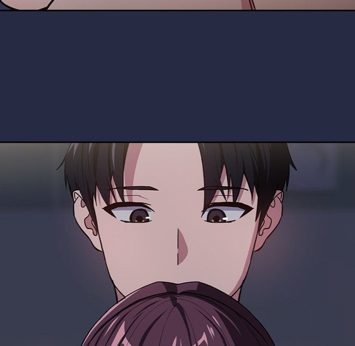 Dating After Work (Uncensored) Chapter 43 - Page 88