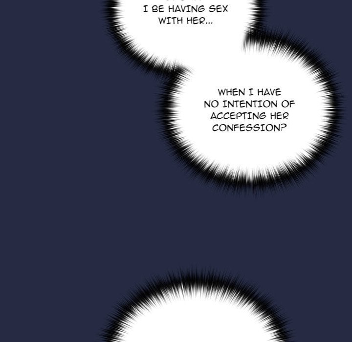 Dating After Work (Uncensored) Chapter 43 - Page 95