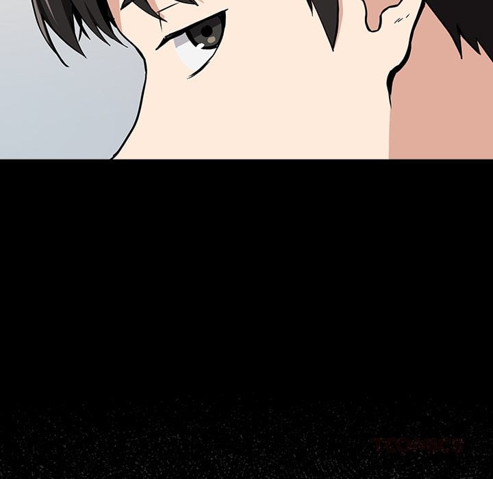 Dating After Work (Uncensored) Chapter 45 - Page 44