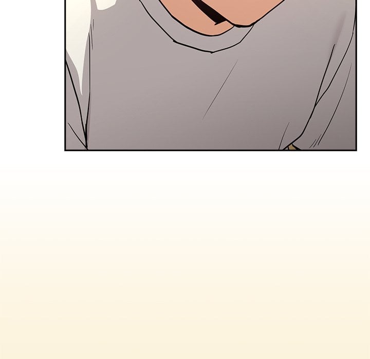 Dating After Work (Uncensored) Chapter 45 - Page 5