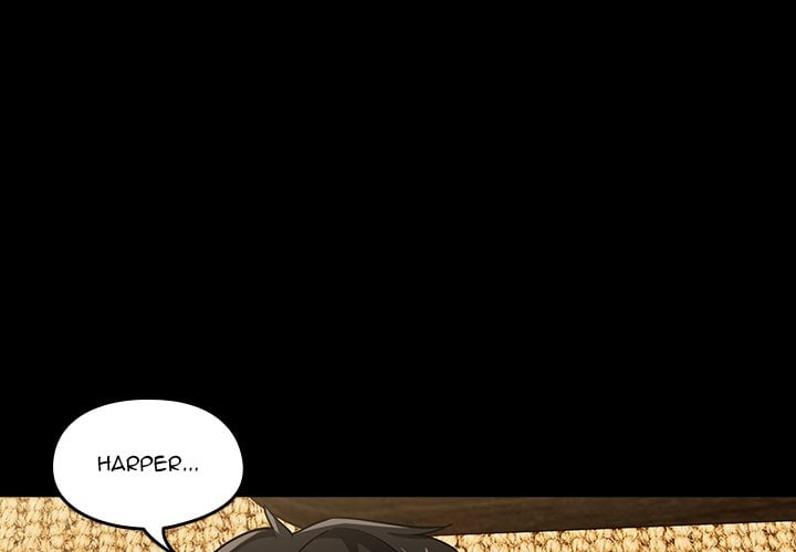 Dating After Work (Uncensored) Chapter 46 - Page 1