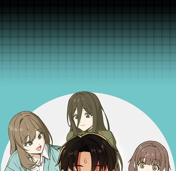 Dating After Work (Uncensored) Chapter 46 - Page 74