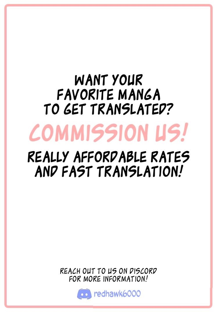 The Other World’s Wizard Does Not Chant Chapter 48 - Page 23