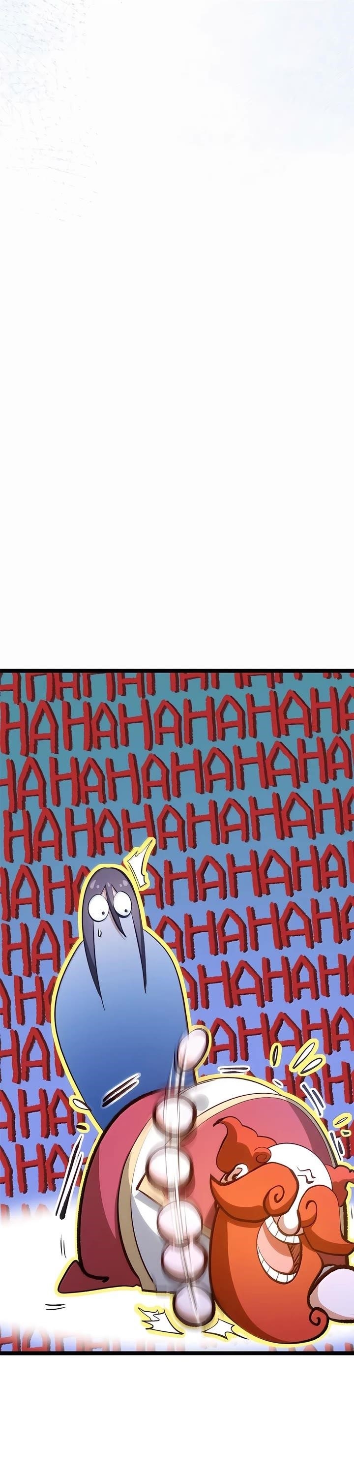 Secretly Cultivate For A Thousand Years Chapter 209 - Page 28