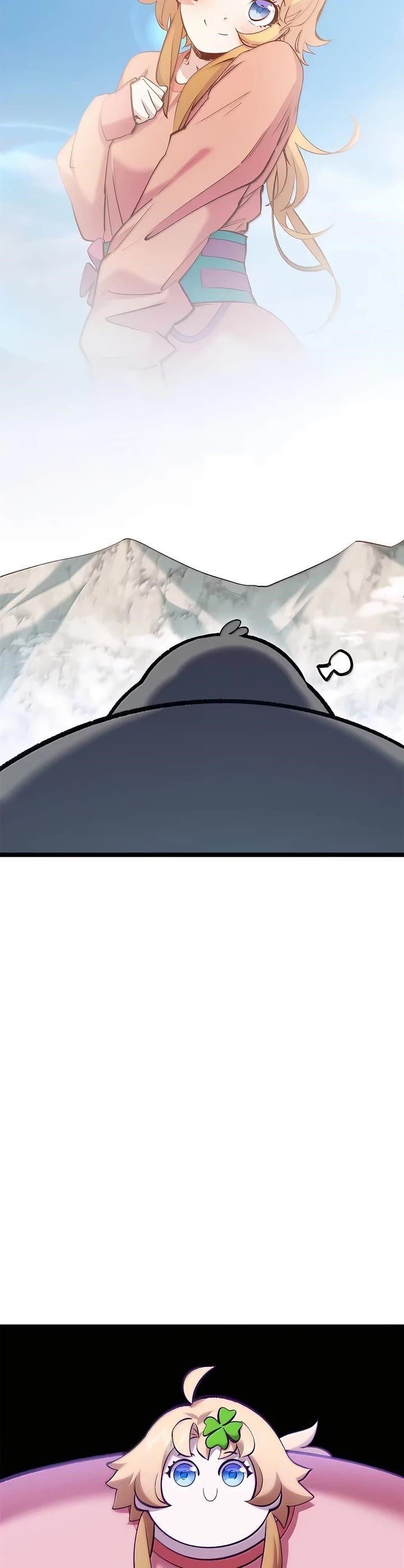 Secretly Cultivate For A Thousand Years Chapter 210 - Page 12