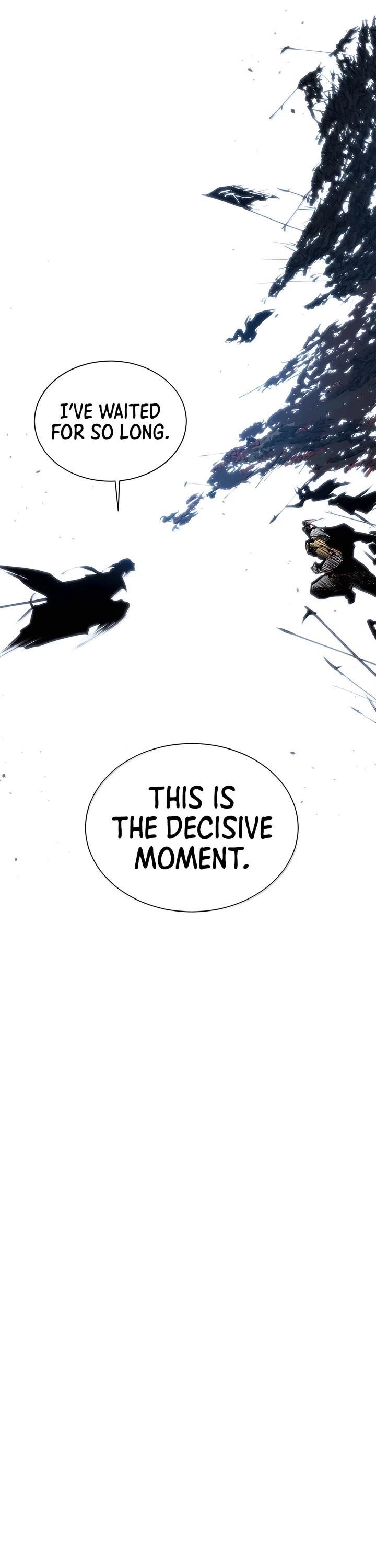 Secretly Cultivate For A Thousand Years Chapter 217 - Page 23