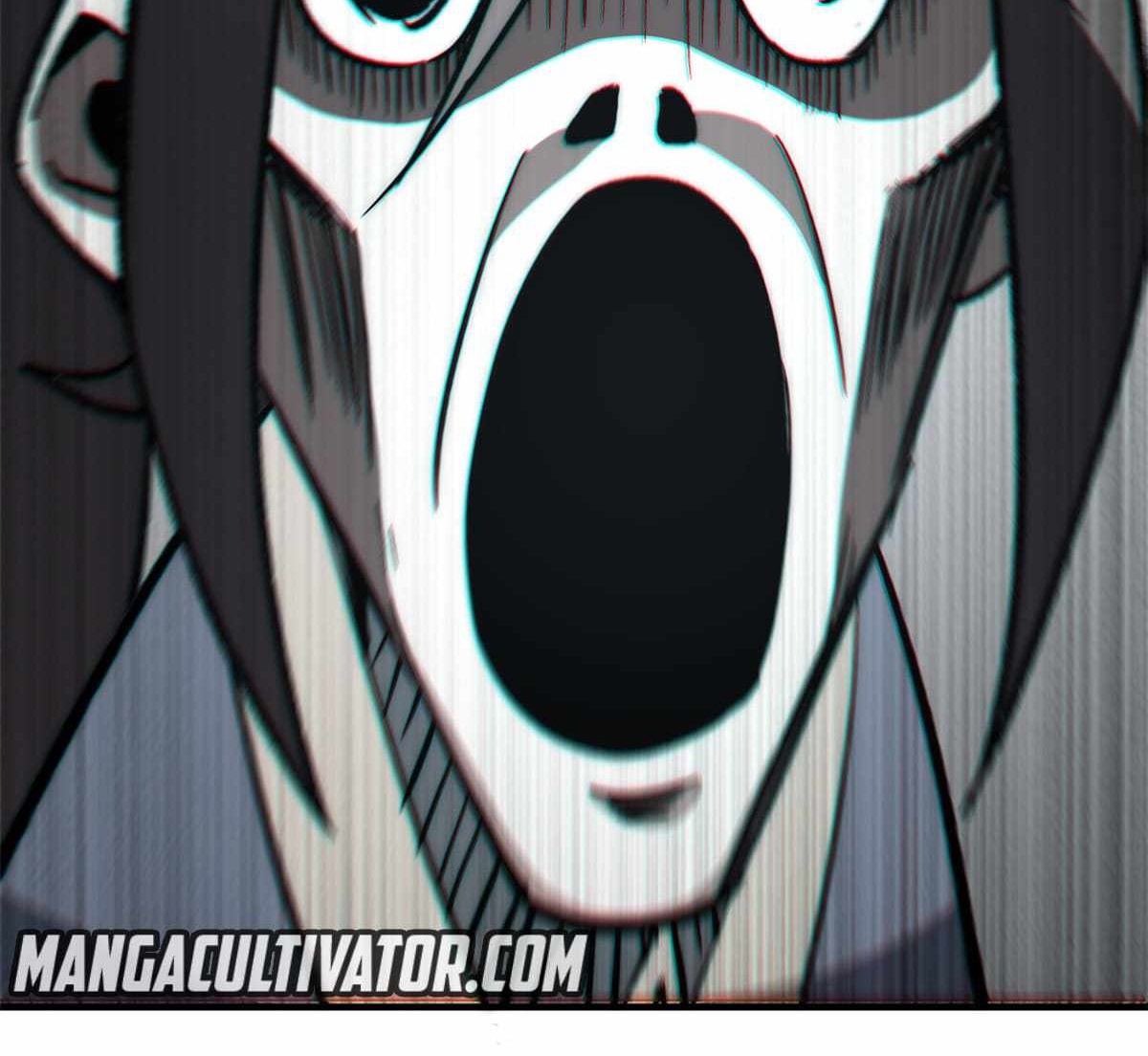 Secretly Cultivate For A Thousand Years Chapter 55 - Page 17