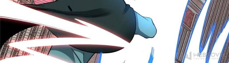 All Hail The Sect Leader Chapter 10 - Page 58