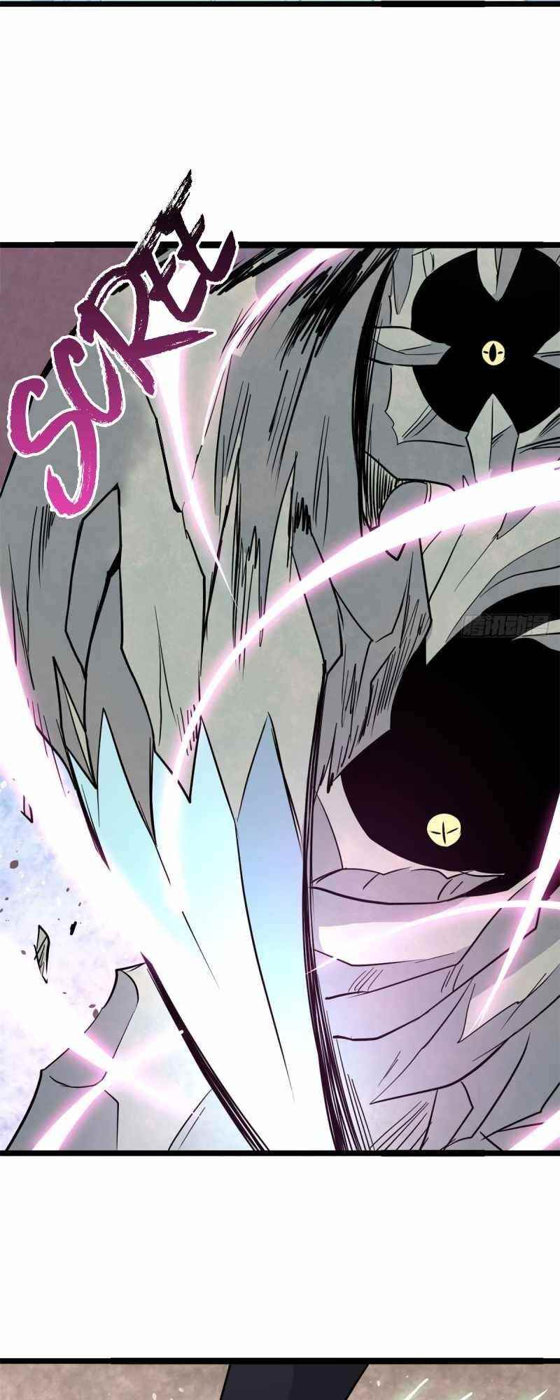 All Hail The Sect Leader Chapter 117 - Page 18