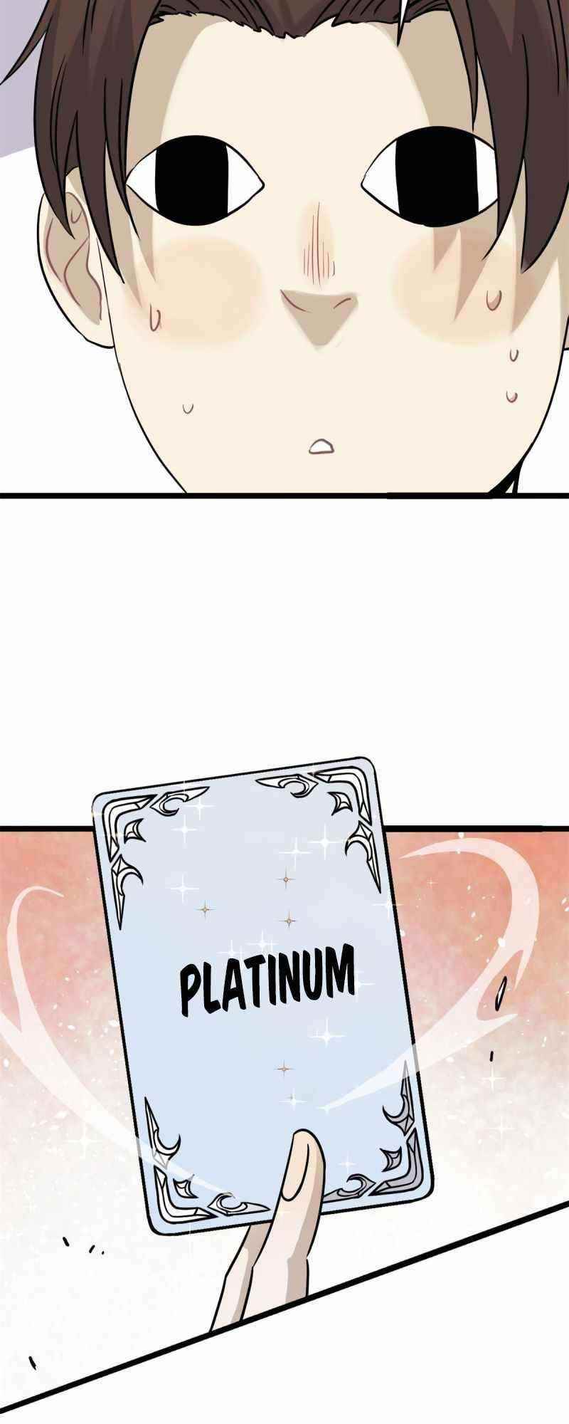 All Hail The Sect Leader Chapter 125 - Page 7