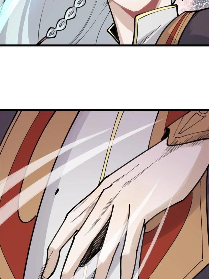 All Hail The Sect Leader Chapter 142 - Page 12