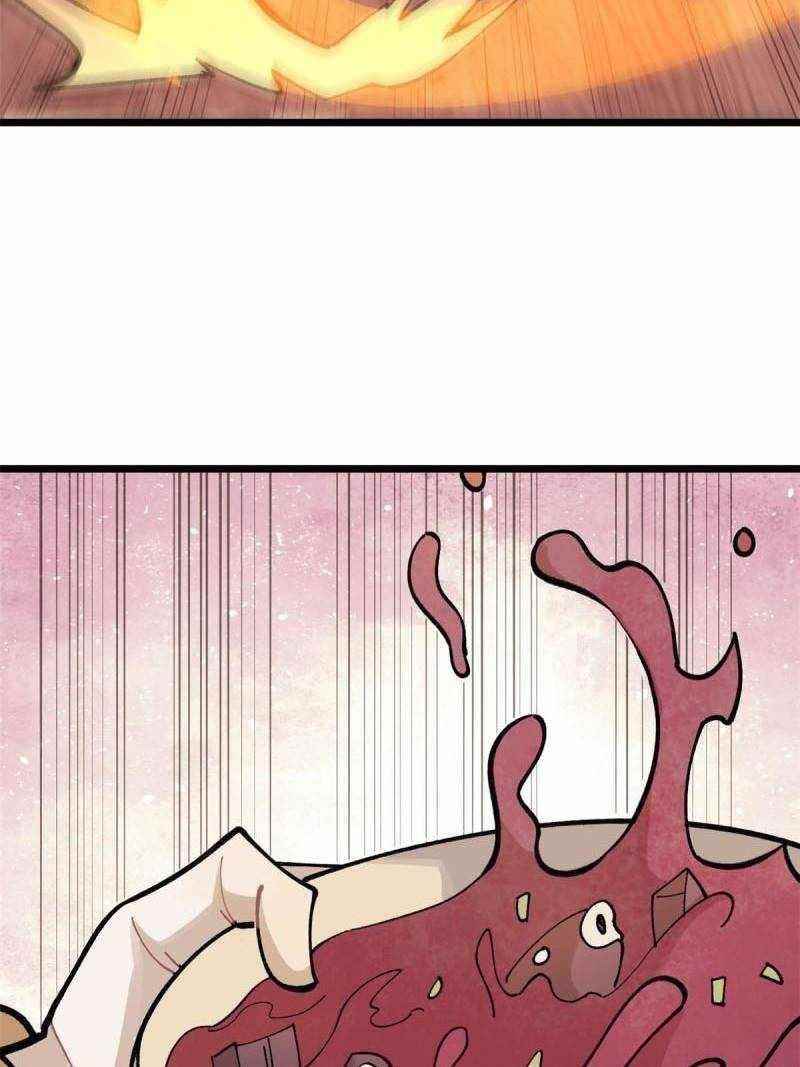 All Hail The Sect Leader Chapter 146 - Page 17