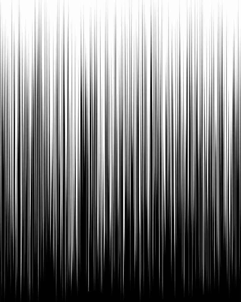 All Hail The Sect Leader Chapter 154 - Page 32