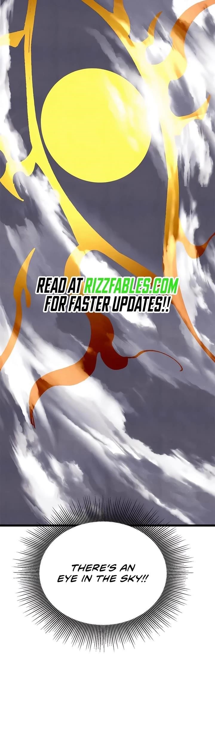 All Hail The Sect Leader Chapter 381 - Page 26