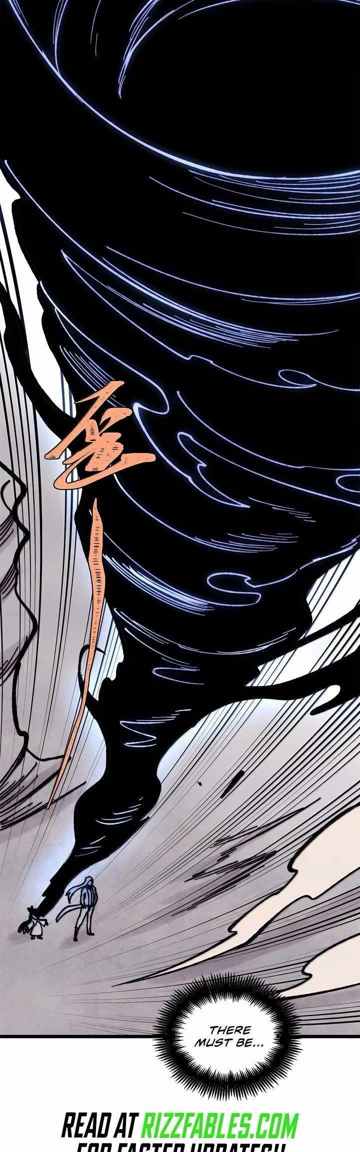 All Hail The Sect Leader Chapter 408 - Page 24