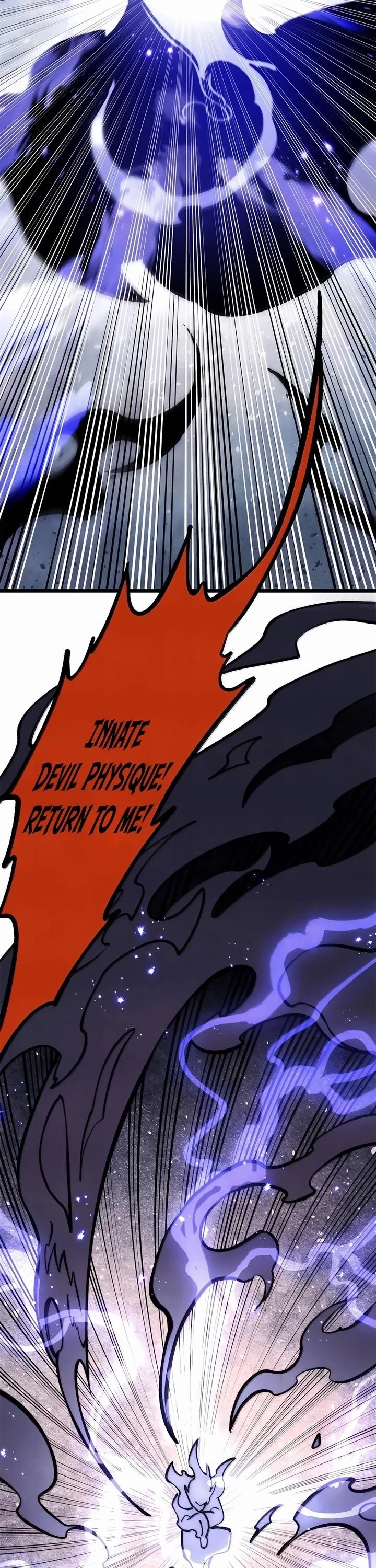 All Hail The Sect Leader Chapter 409 - Page 25