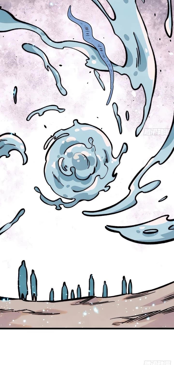 All Hail The Sect Leader Chapter 419 - Page 9