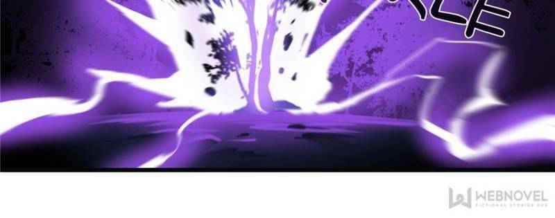 All Hail The Sect Leader Chapter 49 - Page 24