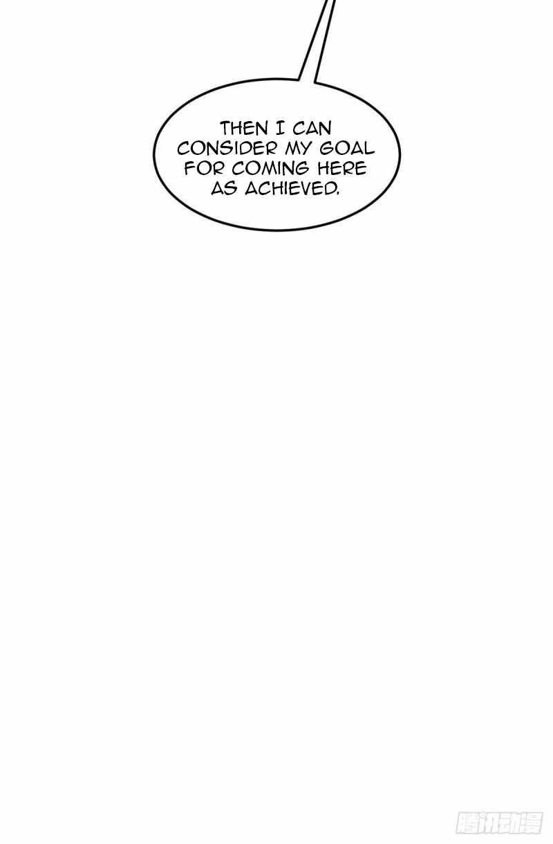 All Hail The Sect Leader Chapter 96 - Page 27