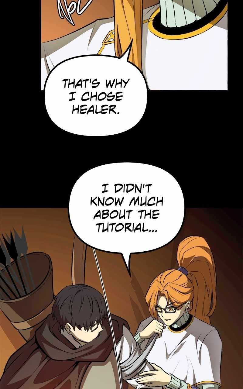 Primal Hunter Chapter 4 - Page 64
