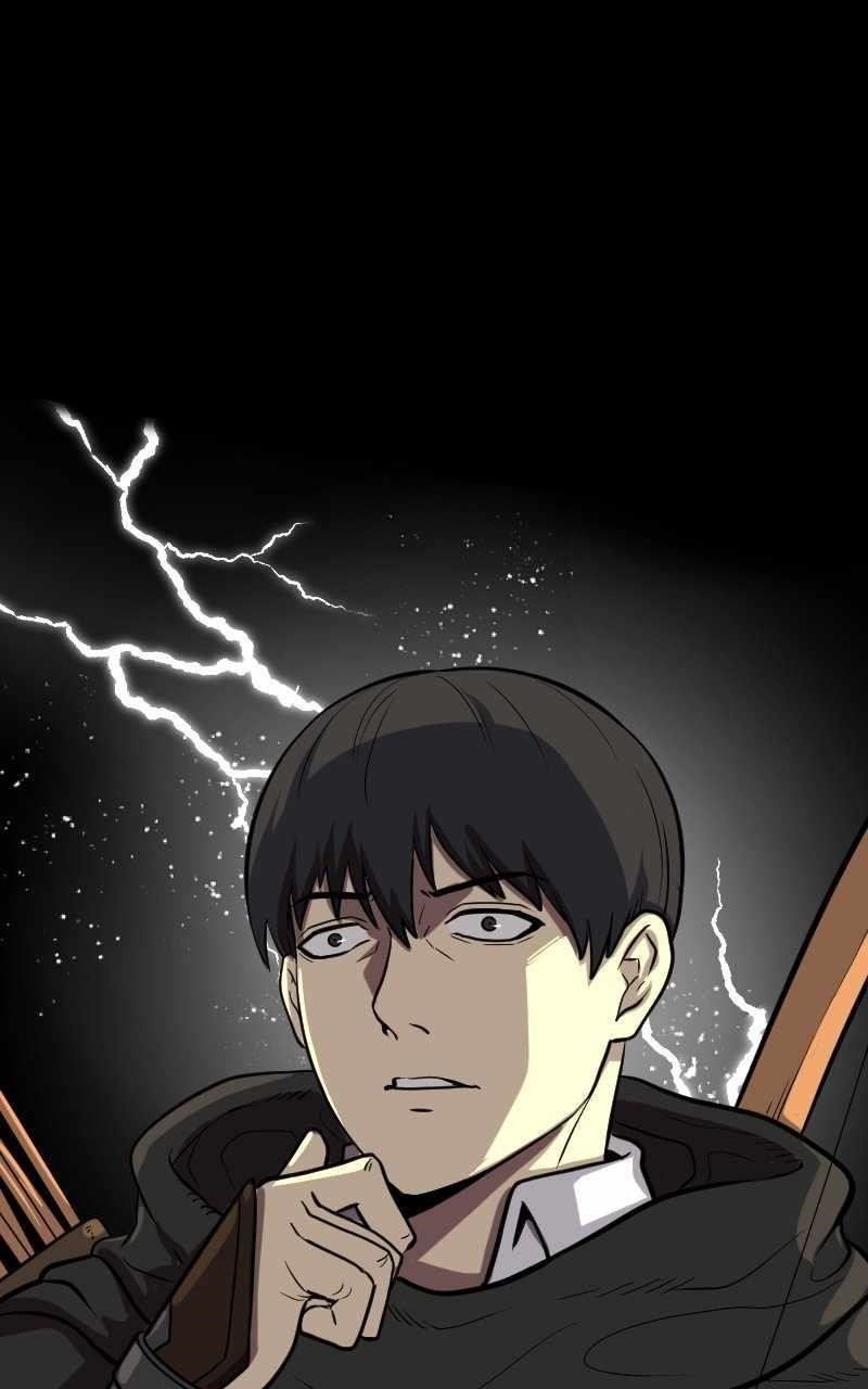 Primal Hunter Chapter 50 - Page 97