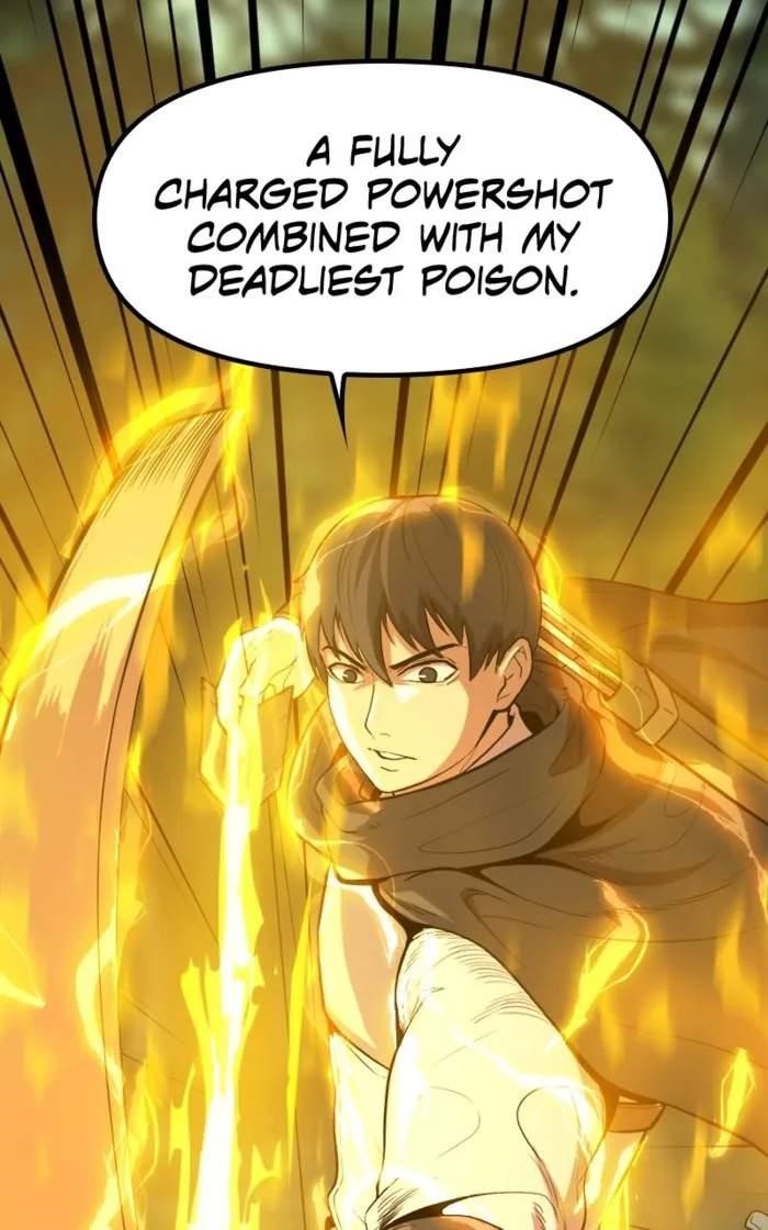 Primal Hunter Chapter 58 - Page 107