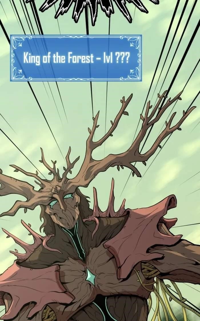 Primal Hunter Chapter 58 - Page 73
