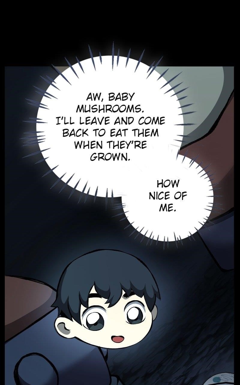 Primal Hunter Chapter 74 - Page 21