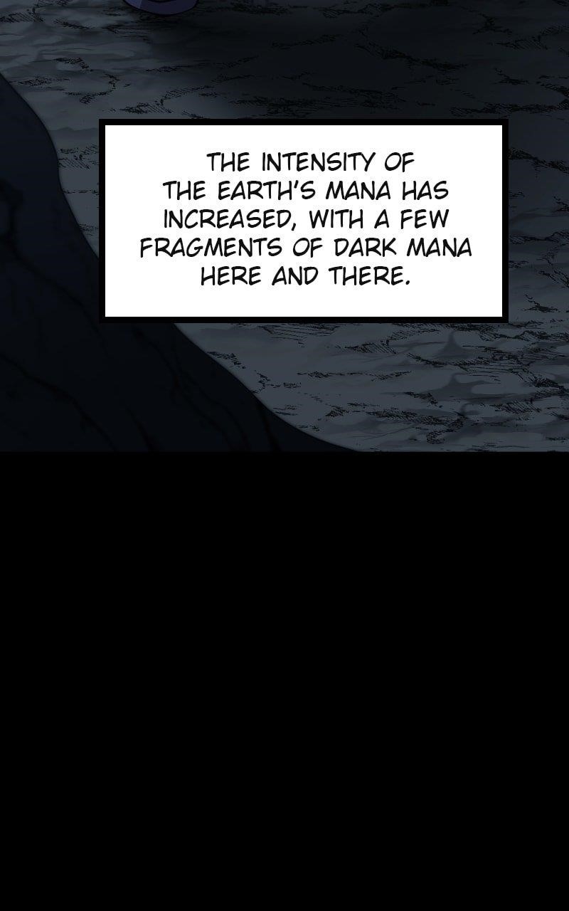 Primal Hunter Chapter 74 - Page 4