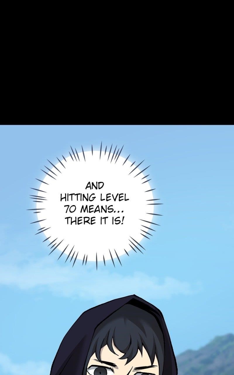 Primal Hunter Chapter 76 - Page 130