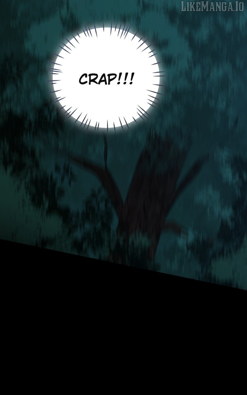 Primal Hunter Chapter 78 - Page 146