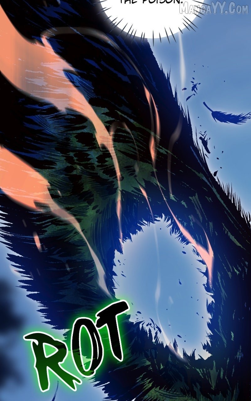Primal Hunter Chapter 88 - Page 43