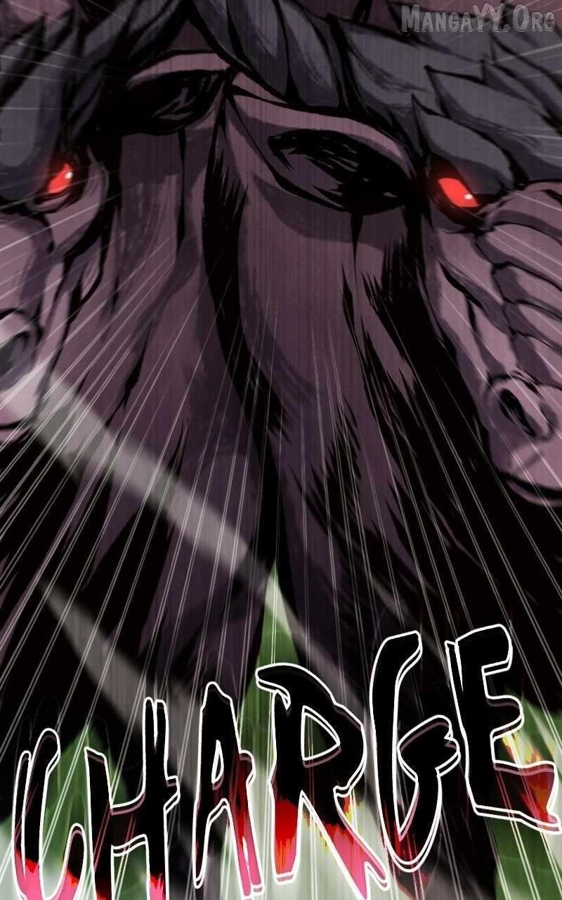 Primal Hunter Chapter 96 - Page 115