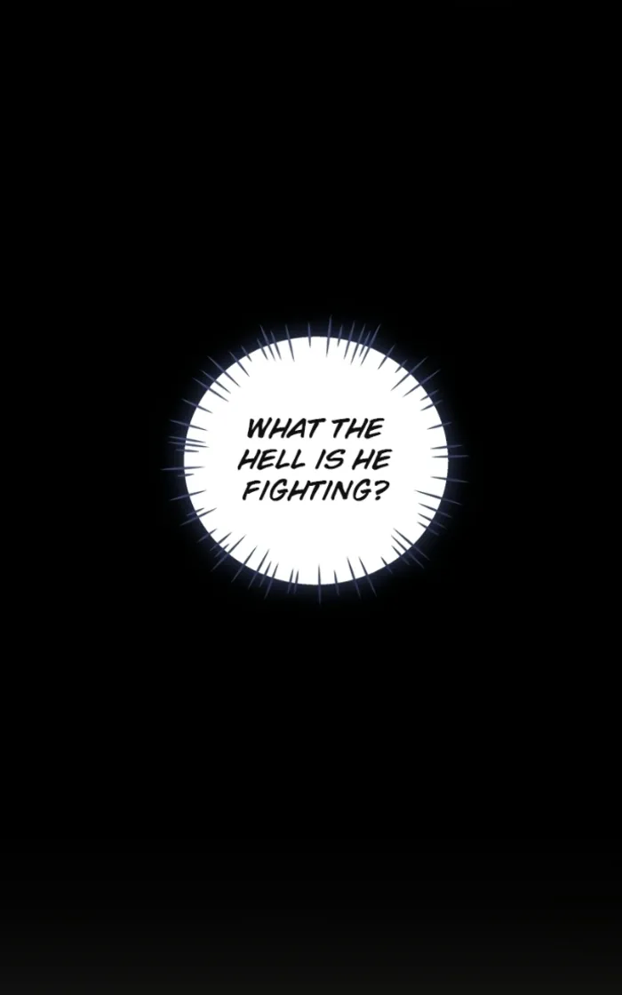 Primal Hunter Chapter 99 - Page 58