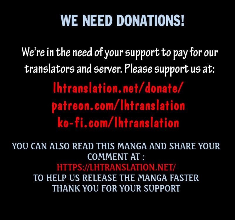 Kuro no Shoukanshi Chapter 167 - Page 23