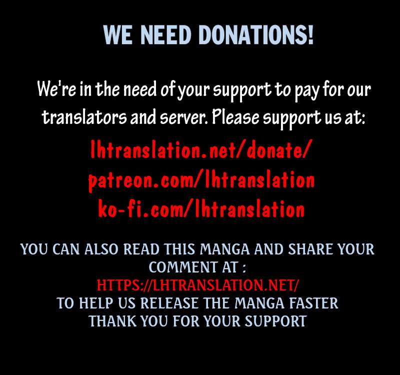 Kuro no Shoukanshi Chapter 176 - Page 18