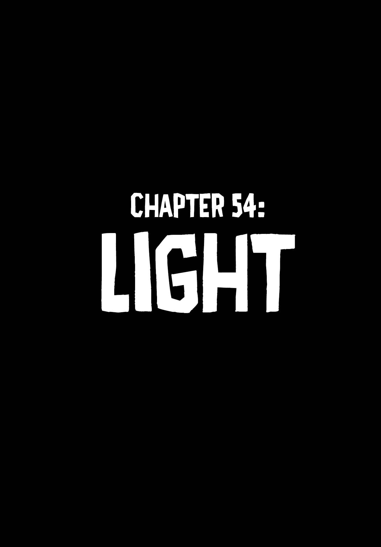 Ragna Crimson Chapter 54 - Page 5