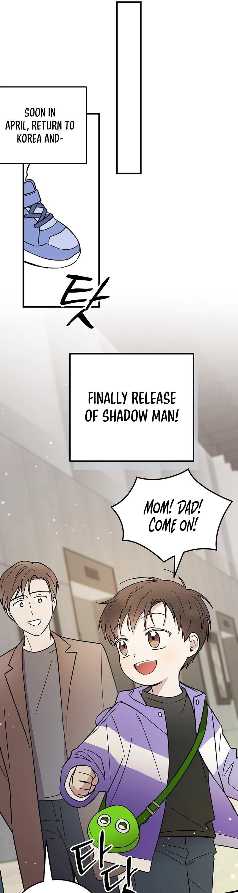 Superstar From Age 0 Chapter 18 - Page 16