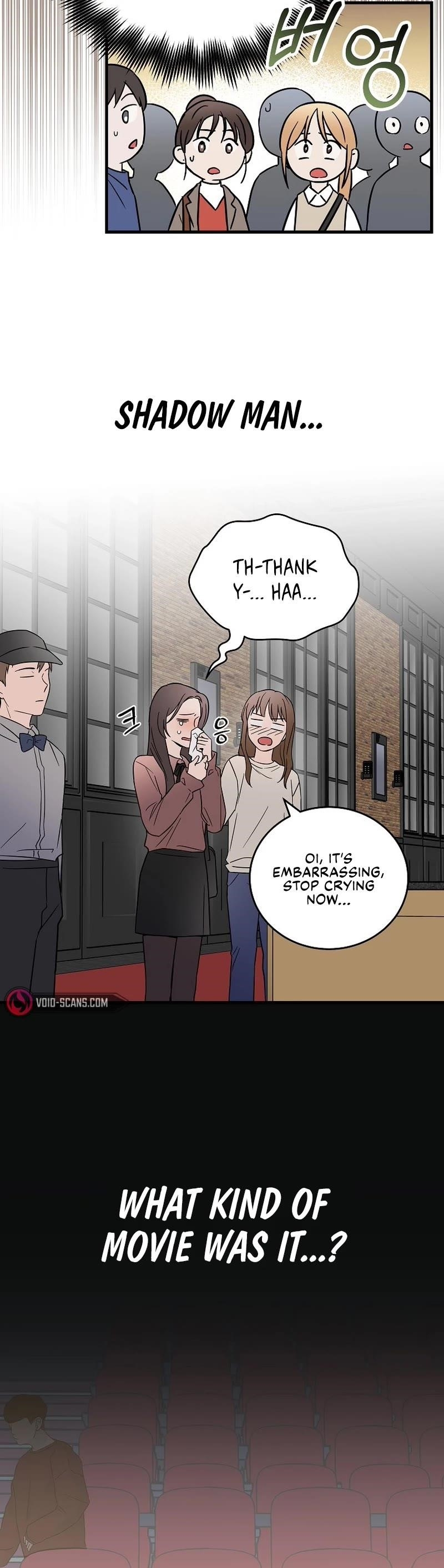 Superstar From Age 0 Chapter 18 - Page 25