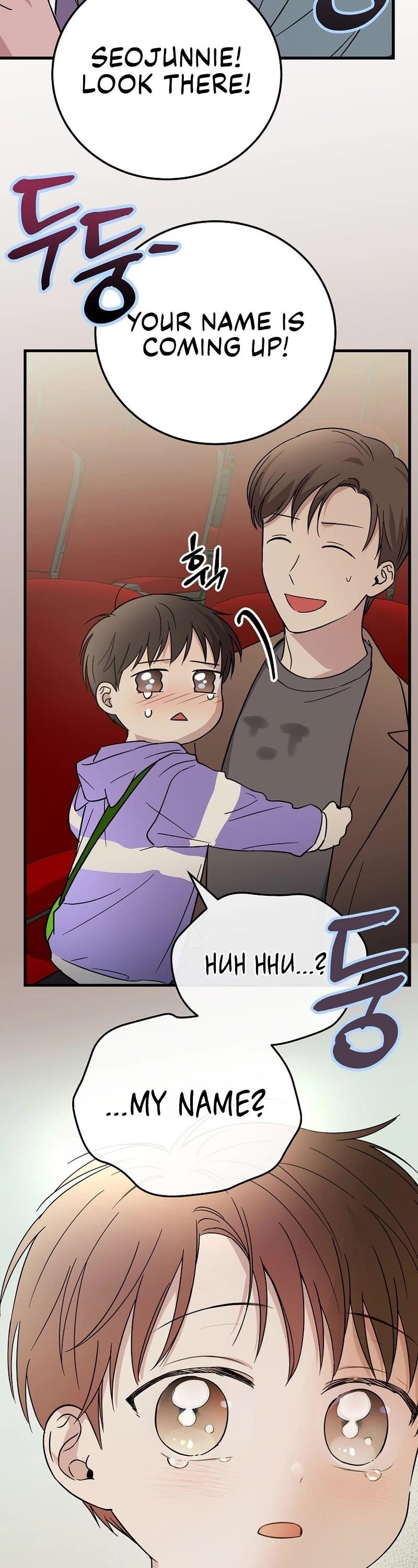 Superstar From Age 0 Chapter 18 - Page 28