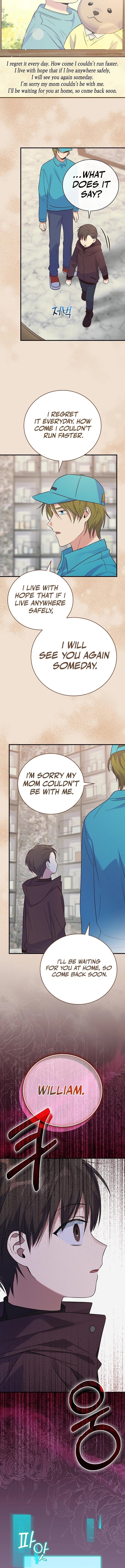 Superstar From Age 0 Chapter 36 - Page 4