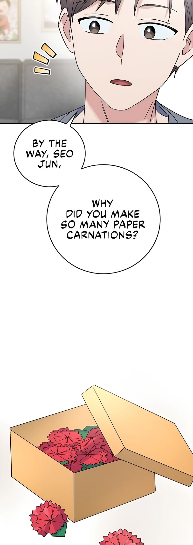 Superstar From Age 0 Chapter 43 - Page 38