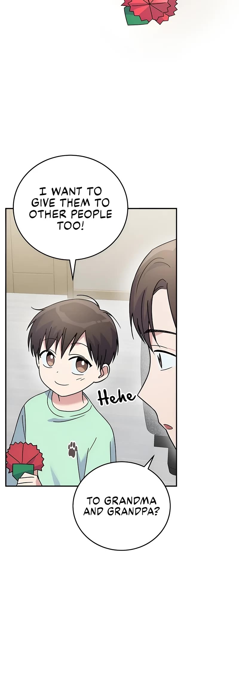 Superstar From Age 0 Chapter 43 - Page 39