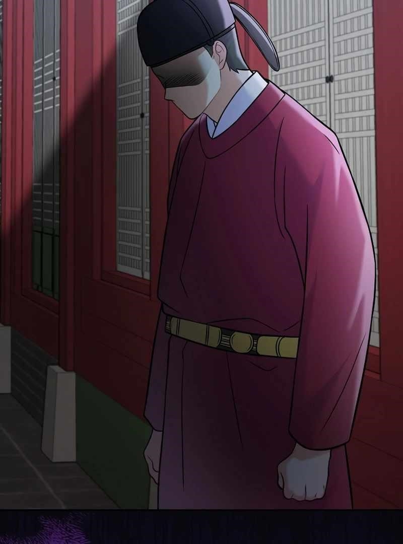 Superstar From Age 0 Chapter 61 - Page 101